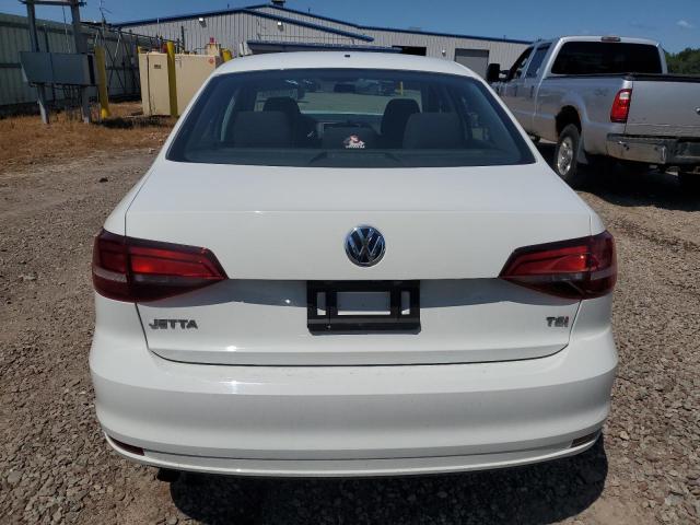 2017 VOLKSWAGEN JETTA S 3VW167AJ8HM333457