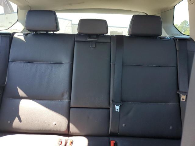 2015 BMW X3 XDRIVE3 5UXWX7C53F0K34176