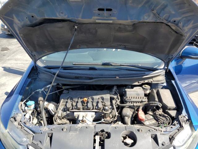 2015 HONDA CIVIC EX 19XFB2F88FE279033