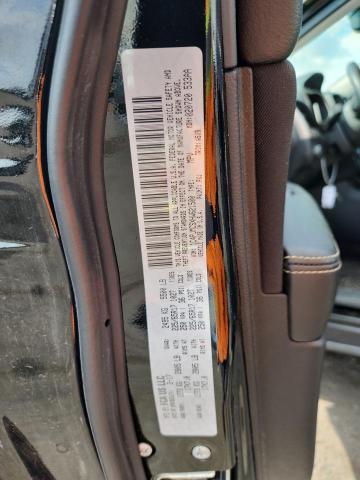 2017 JEEP CHEROKEE LATITUDE 1C4PJMCSXHW621500