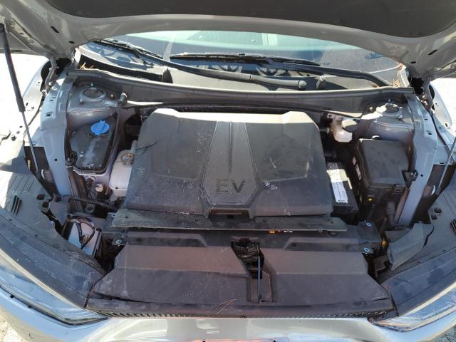 2023 KIA EV6 LIGHT KNDC34LA5P5603412