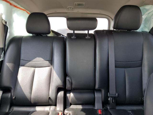 2018 NISSAN ROGUE S JN8AT2MVXJW318174