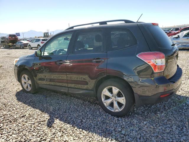 2014 SUBARU FORESTER 2 - JF2SJAEC7EH415051