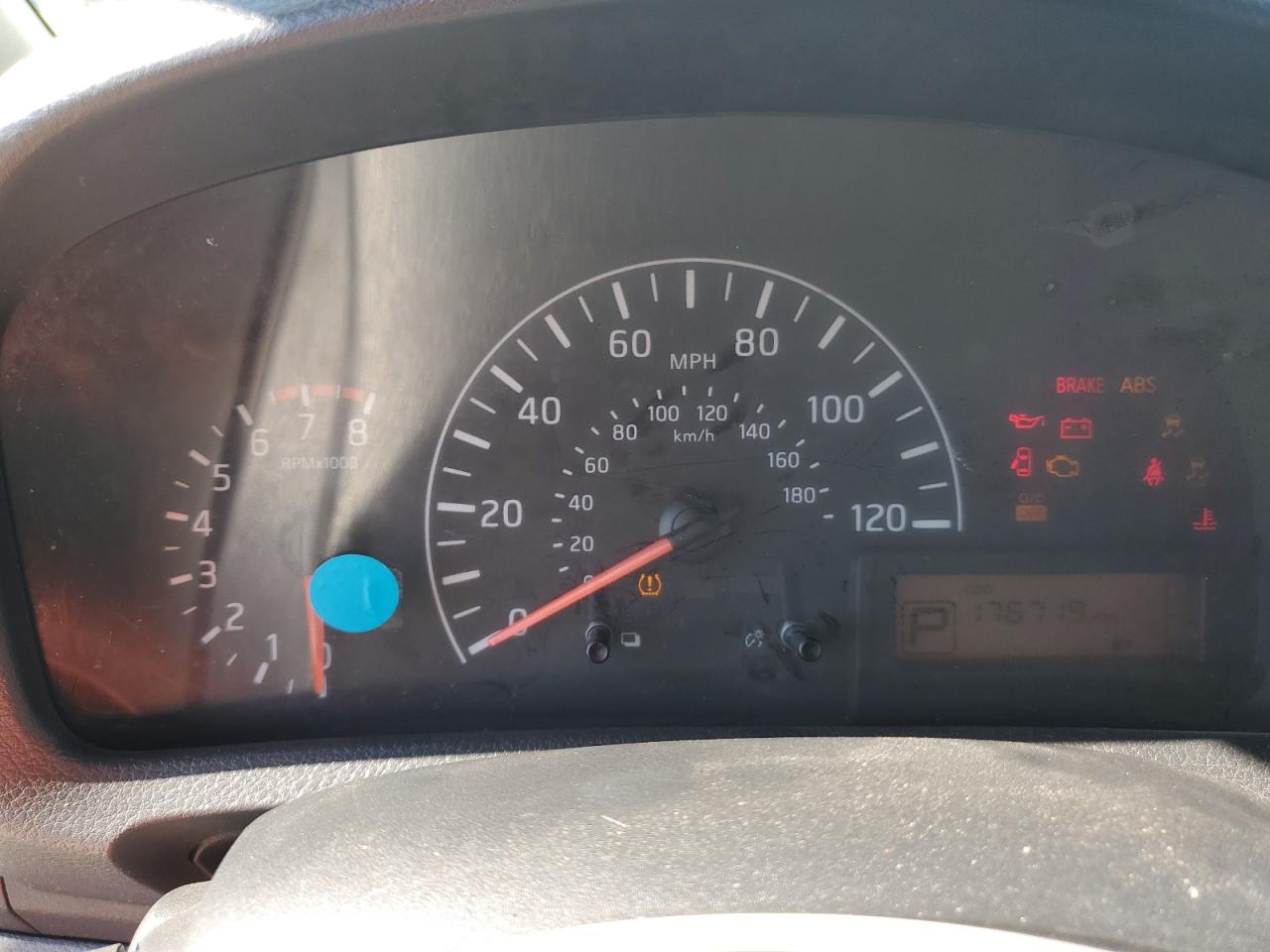 CHEVROLET EXPRESS LT