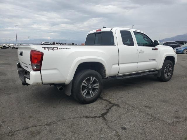 2017 TOYOTA TACOMA ACC 5TFRZ5CN7HX023988