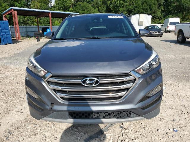 2018 HYUNDAI TUCSON VAL KM8J3CA25JU611614
