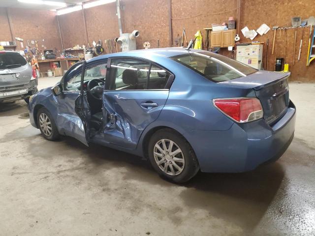 2015 SUBARU IMPREZA JF1GJAA61FH015109