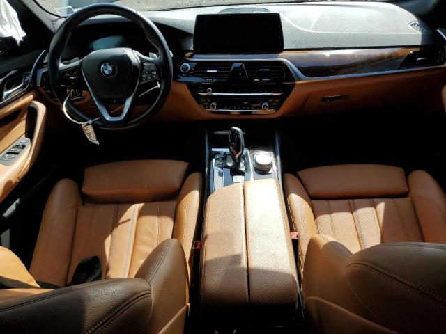 2020 BMW 530 XI WBAJR7C0XLWW82026
