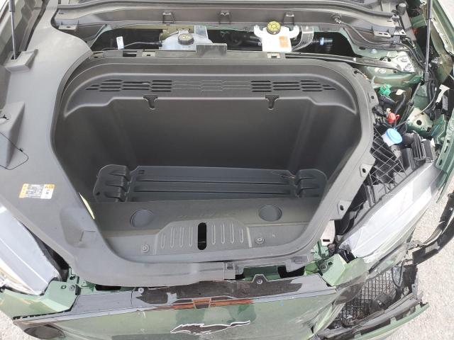 2024 FORD MUSTANG MA 3FMTK3SUXRMA32551