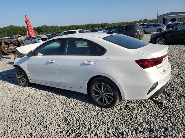 2022 KIA FORTE FE - 3KPF24AD4NE429122