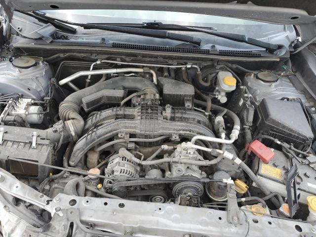 2021 SUBARU CROSSTREK JF2GTAPC2M8288852