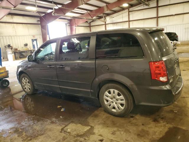 2015 DODGE GRAND CARA 2C4RDGBG3FR658313