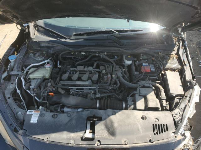 2017 HONDA CIVIC LX SHHFK7H20HU201993