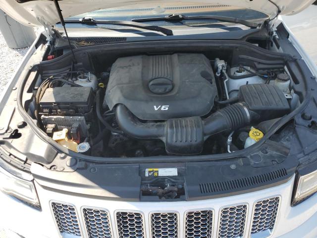 2015 JEEP GRAND CHEROKEE SUMMIT 1C4RJFJGXFC748863