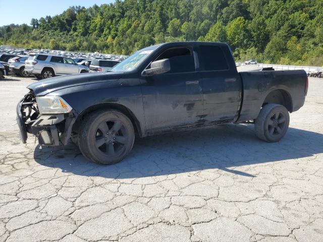 RAM 1500 ST