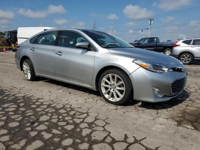2015 TOYOTA AVALON XLE 4T1BK1EBXFU186288