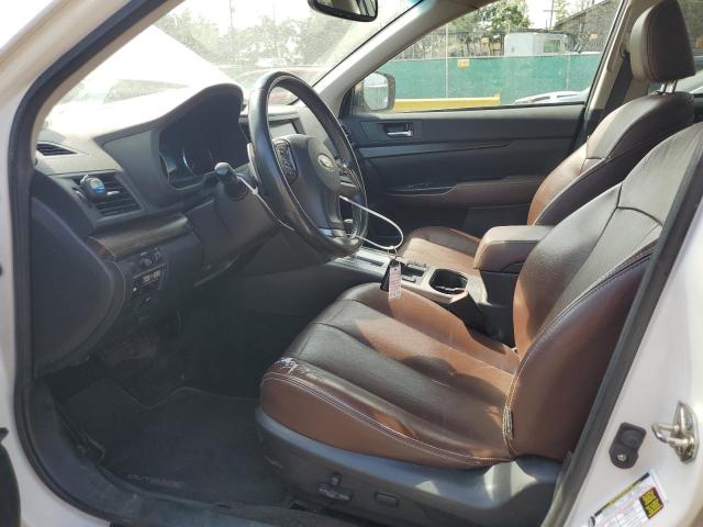 2013 SUBARU OUTBACK 2. - 4S4BRCSC1D3268918