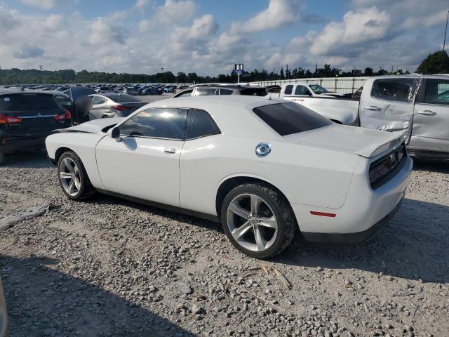 2018 DODGE CHALLENGER 2C3CDZAGXJH154959
