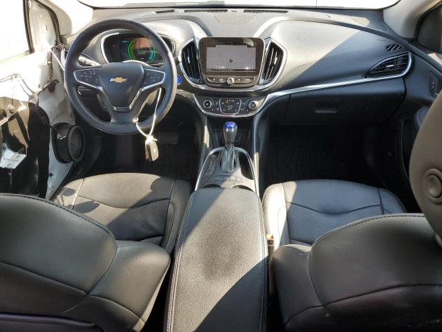 2017 CHEVROLET VOLT PREMI 1G1RB6S57HU107864