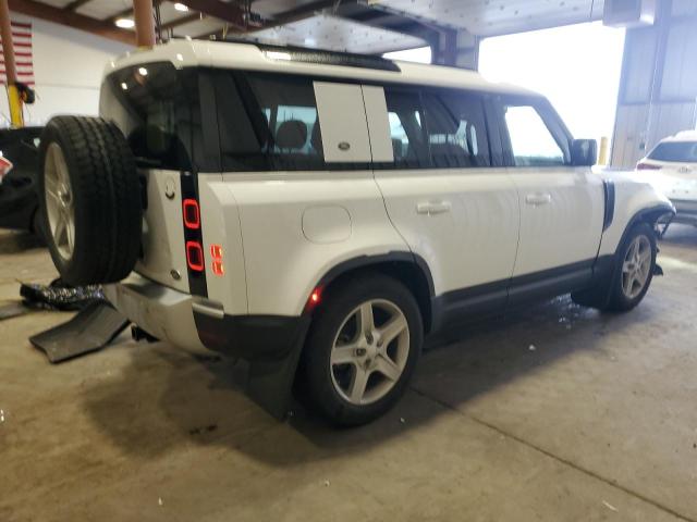 2020 LAND ROVER DEFENDER 1 SALEJ7EX7L2034018