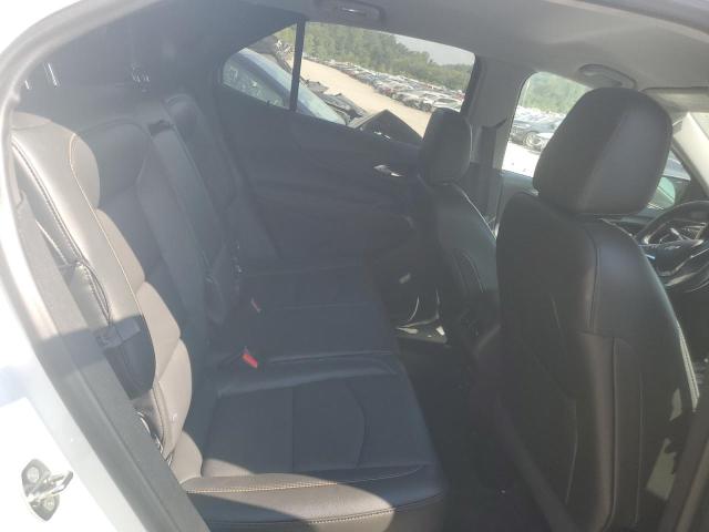 2018 CHEVROLET EQUINOX PREMIER 3GNAXVEV1JS581933