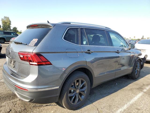 2024 VOLKSWAGEN TIGUAN SE 3VVNB7AX1RM163529
