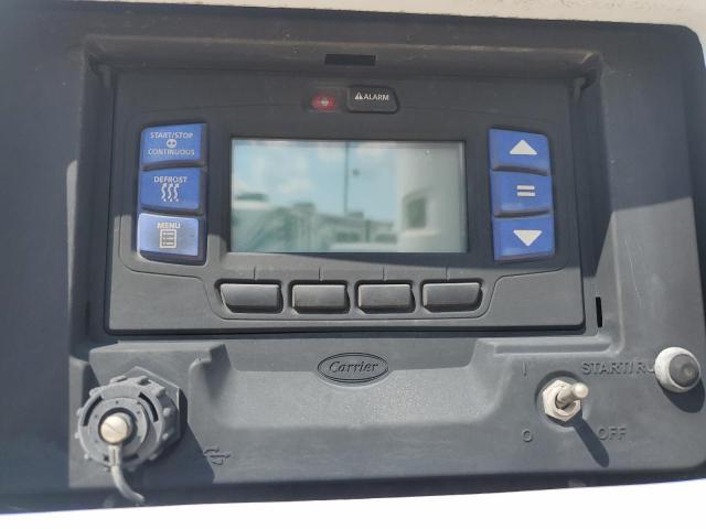 2016 GREAT DANE UNKNOWN #3268389784