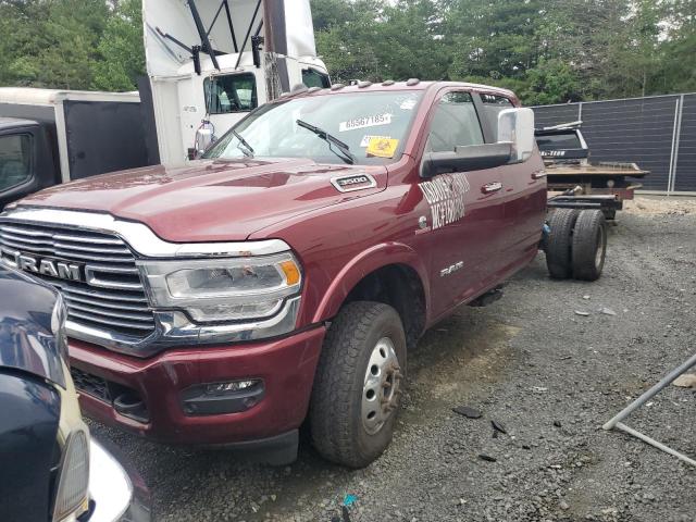 RAM 3500