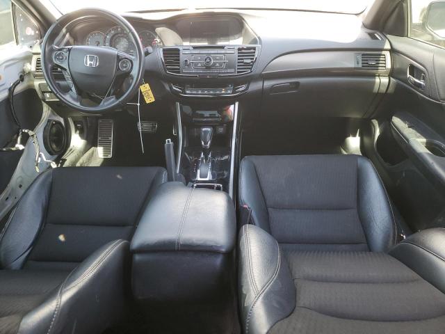 2016 HONDA ACCORD SPO 1HGCR2F57GA221425