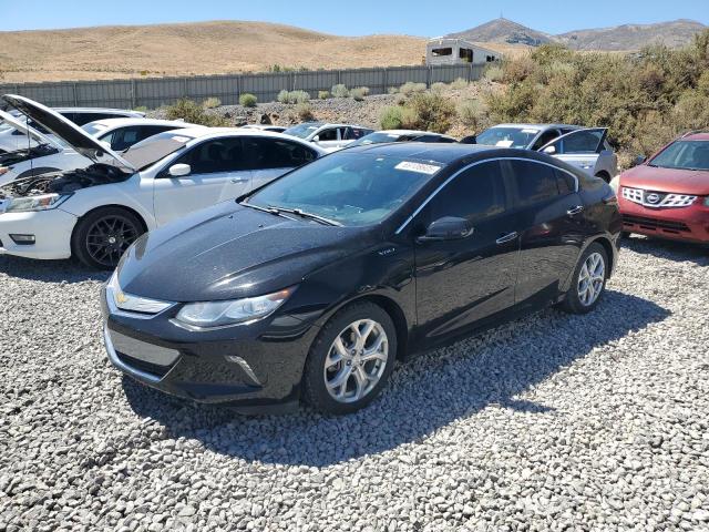 2019 CHEVROLET VOLT PREMI 1G1RD6S52KU114223