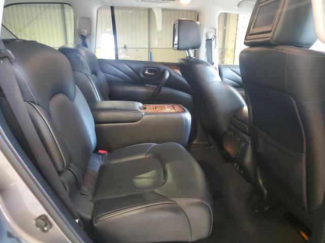 2017 INFINITI QX80 BASE JN8AZ2NE6H9159434