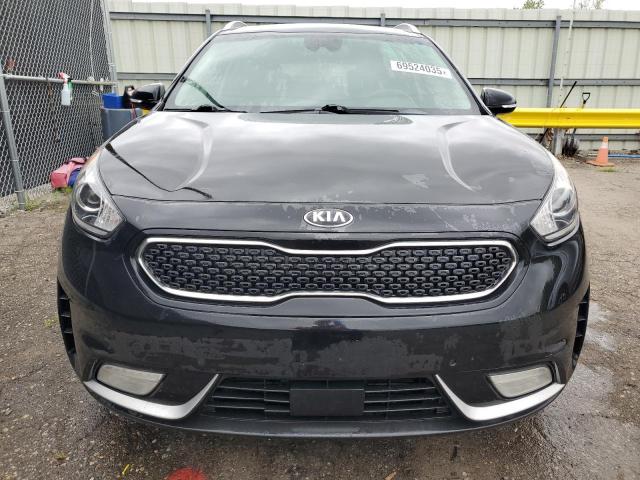 2019 KIA NIRO TOURI KNDCE3LC5K5304498