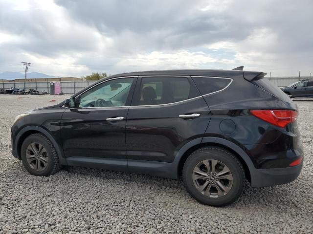 2015 HYUNDAI SANTA FE S 5XYZTDLB6FG250865