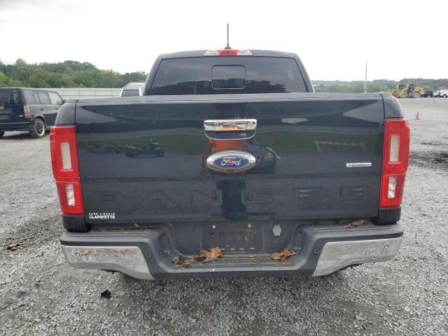 2019 FORD RANGER XL 1FTER4FH3KLA22530