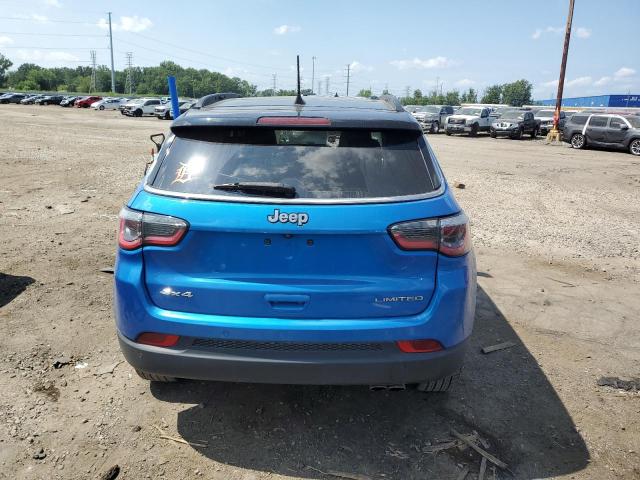 2018 JEEP COMPASS LI 3C4NJDCB9JT298589