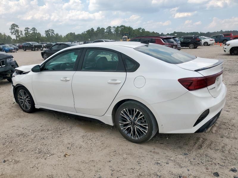 2023 KIA FORTE GT L - 3KPF54AD6PE614623