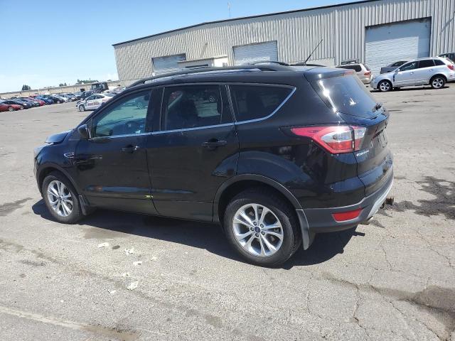 2017 FORD ESCAPE SE 1FMCU9G97HUB90096