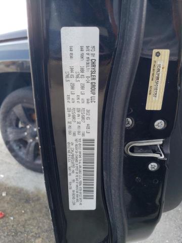 2015 JEEP PATRIOT SPORT 1C4NJPBA5FD107757