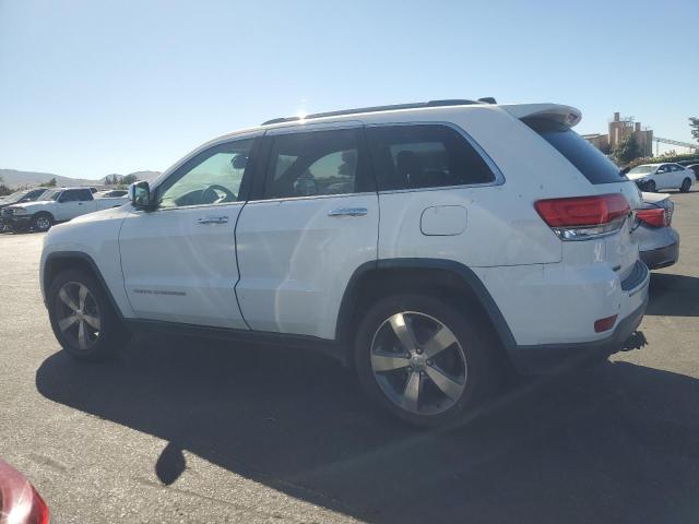 2015 JEEP GRAND CHER 1C4RJEBM4FC920528