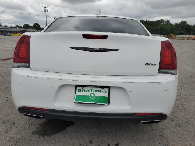 2020 CHRYSLER 300 TOURING 2C3CCAAG4LH230134