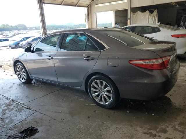 2016 TOYOTA CAMRY LE 4T1BF1FK3GU578002