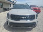 Lot #3303841510 2024 KIA TELLURIDE