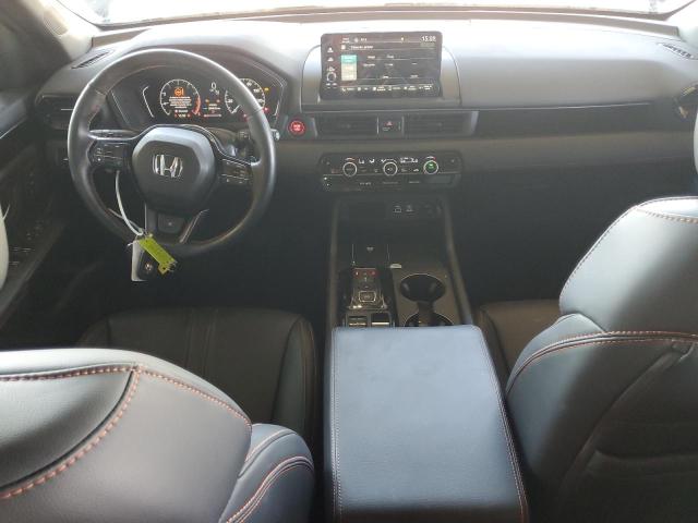 2024 HONDA PILOT TRAI 5FNYG1H62RB048577