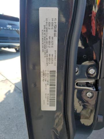 2015 DODGE CHARGER R/T 2C3CDXCT1FH847120