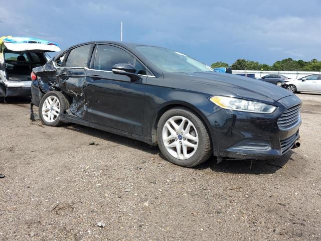 2016 FORD FUSION SE 1FA6P0H74G5111273