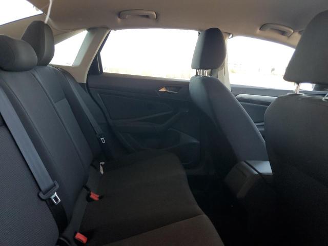2019 VOLKSWAGEN JETTA S 3VWC57BU5KM253089