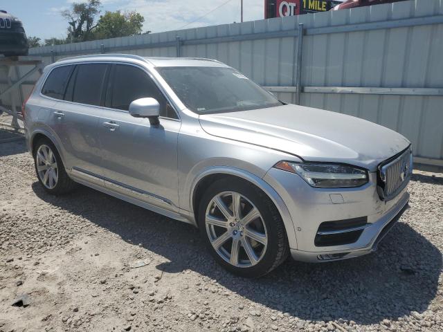 2019 VOLVO XC90 T6 IN YV4A22PL4K1466177