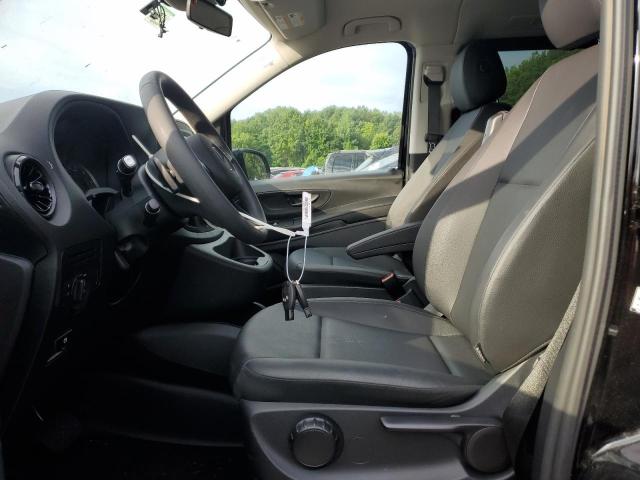 2023 MERCEDES-BENZ METRIS W1WV0FEY2P4293446