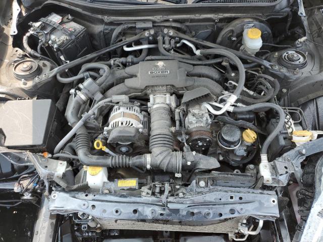 2020 TOYOTA 86 GT JF1ZNAE16L8751700