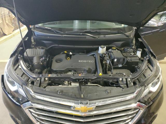 2020 CHEVROLET EQUINOX PREMIER 3GNAXXEV4LS634235